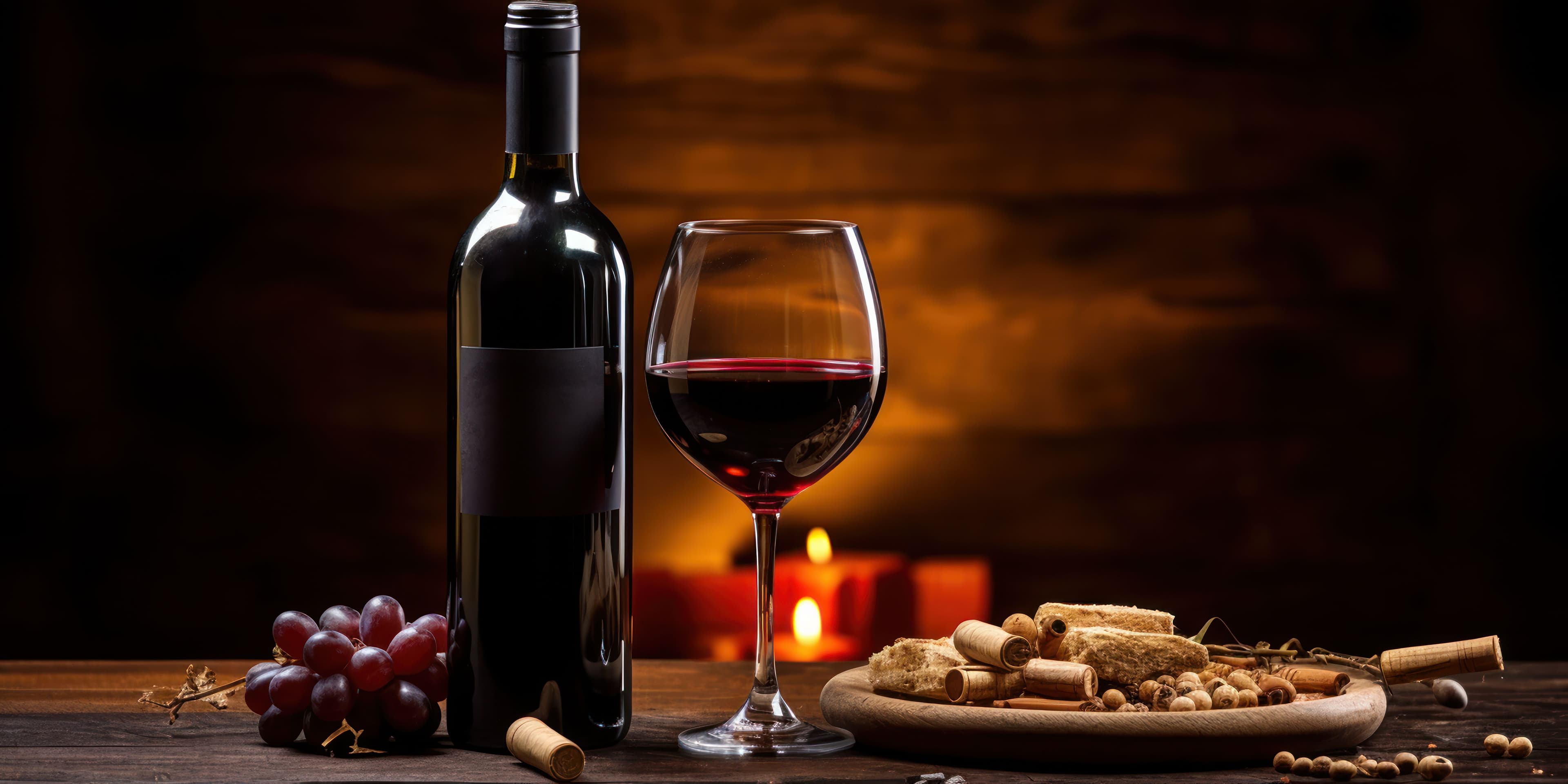 The Problem With Typefaces on the Web